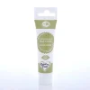 Rainbow Dust RD Kleurstof ProGel Olive Green 25 gram* Gel Kleurstoffen