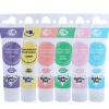 Rainbow Dust RD Kleurstof ProGel Pastel Multipack Set/6* Gel Kleurstoffen