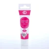 Rainbow Dust RD Kleurstof ProGel Pink 25 gram* Gel Kleurstoffen