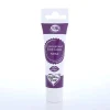 Rainbow Dust RD Kleurstof ProGel Purple 25 gram* Gel Kleurstoffen