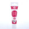Rainbow Dust RD Kleurstof ProGel Raspberry 25 gram* Gel Kleurstoffen
