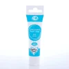 Rainbow Dust RD Kleurstof ProGel Sky Blue 25 gram* Gel Kleurstoffen