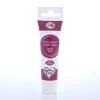 Rainbow Dust RD Kleurstof ProGel Wine Red 25 gram* Gel Kleurstoffen