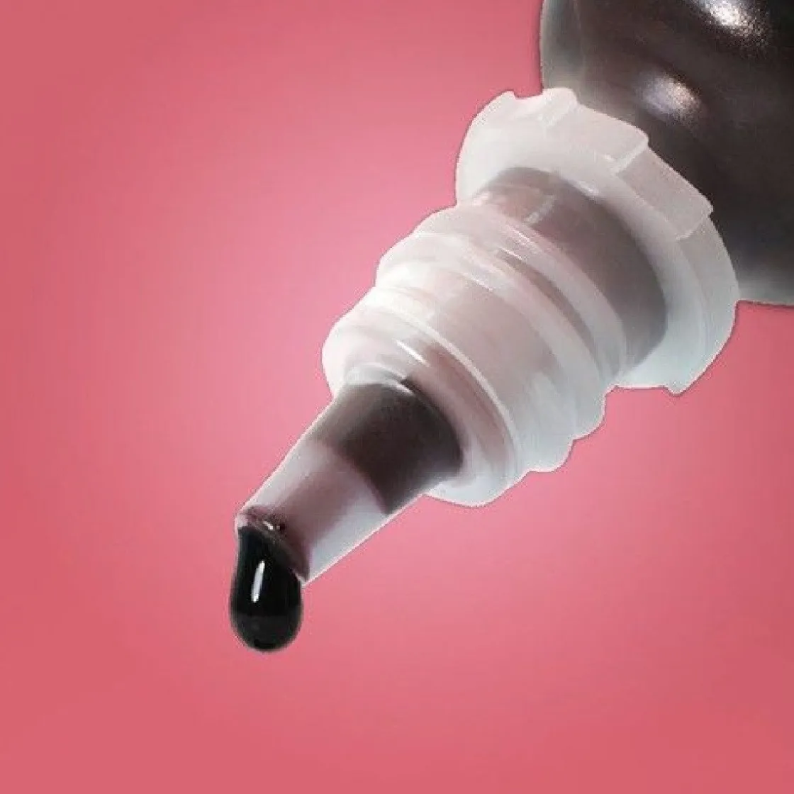 Rainbow Dust RD Liquid Colour Airbrush kleurstof Rose 16 ml* Airbrush|Airbrush Kleurstoffen