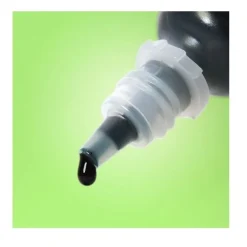 Rainbow Dust RD Liquid Colour Airbrush kleurstof Spring Green 16 ml* Airbrush|Vloeibare Kleurstoffen