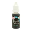Rainbow Dust RD Liquid Colour Airbrush kleurstof Baby Blue 16 ml* Airbrush|Vloeibare Kleurstoffen