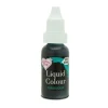 Rainbow Dust RD Liquid Colour Airbrush kleurstof Turquoise 16 ml* Airbrush|Vloeibare Kleurstoffen