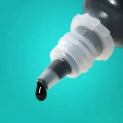 Rainbow Dust RD Liquid Colour Airbrush kleurstof Turquoise 16 ml* Airbrush|Vloeibare Kleurstoffen