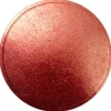 Rainbow Dust RD Lustre Kleurpoeder Raspberry Velvet 3 gram* Poeder Kleurstoffen