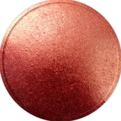 Rainbow Dust RD Lustre Kleurpoeder Raspberry Velvet 3 gram* Poeder Kleurstoffen