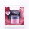 Rainbow Dust RD Lustre Kleurpoeder Ruby Red 3 gram* Poeder Kleurstoffen