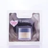 Rainbow Dust RD Lustre Kleurpoeder Signature Gold 3 gram* Poeder Kleurstoffen