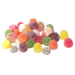 Overig RedBand Tum Tum 1kg* Snoepgoed|Eetbare Strooisels