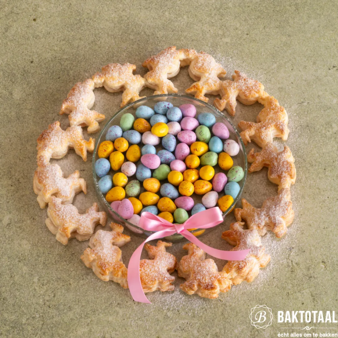 ReggeVallei Taartvulling Aardbei 250g* Fruitvullingen