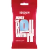 Renshaw Rolfondant Baby Blauw 250g* Rolfondant