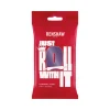 Renshaw Rolfondant Donker Paars 250g* Rolfondant