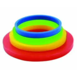 PME Ringen Tbv Rolstok Large* Rolstokken