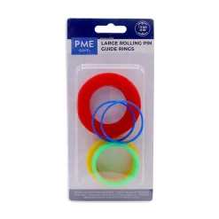 PME Ringen Tbv Rolstok Large* Rolstokken