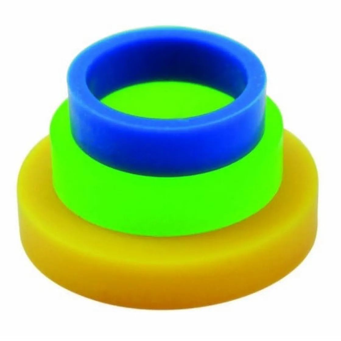 PME Ringen Tbv Rolstok Small* Rolstokken