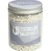 Robèrt Meesterlijke Anijsparels 200g* Eetbare Strooisels
