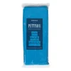 Bakels Rolfondant Blauw 1kg (Pettinice)*** Rolfondant