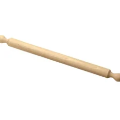 Overig Rolstok Hout 60cm Ø4cm* Rolstokken