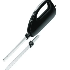 Overig Rommelsbacher Elektrisch Mes* Messen En Zagen