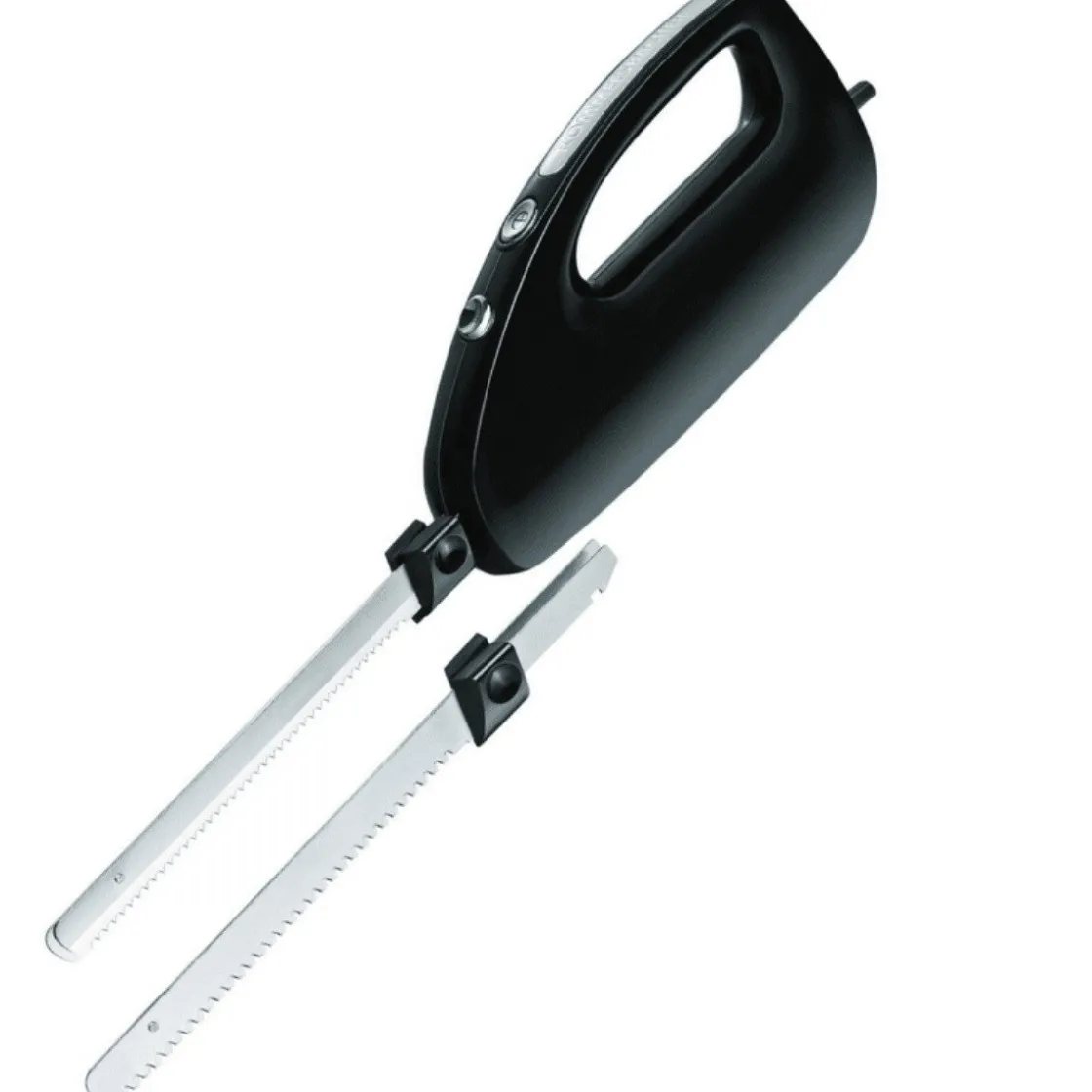 Overig Rommelsbacher Elektrisch Mes* Messen En Zagen