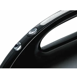 Overig Rommelsbacher Elektrisch Mes* Messen En Zagen