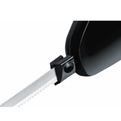 Overig Rommelsbacher Elektrisch Mes* Messen En Zagen