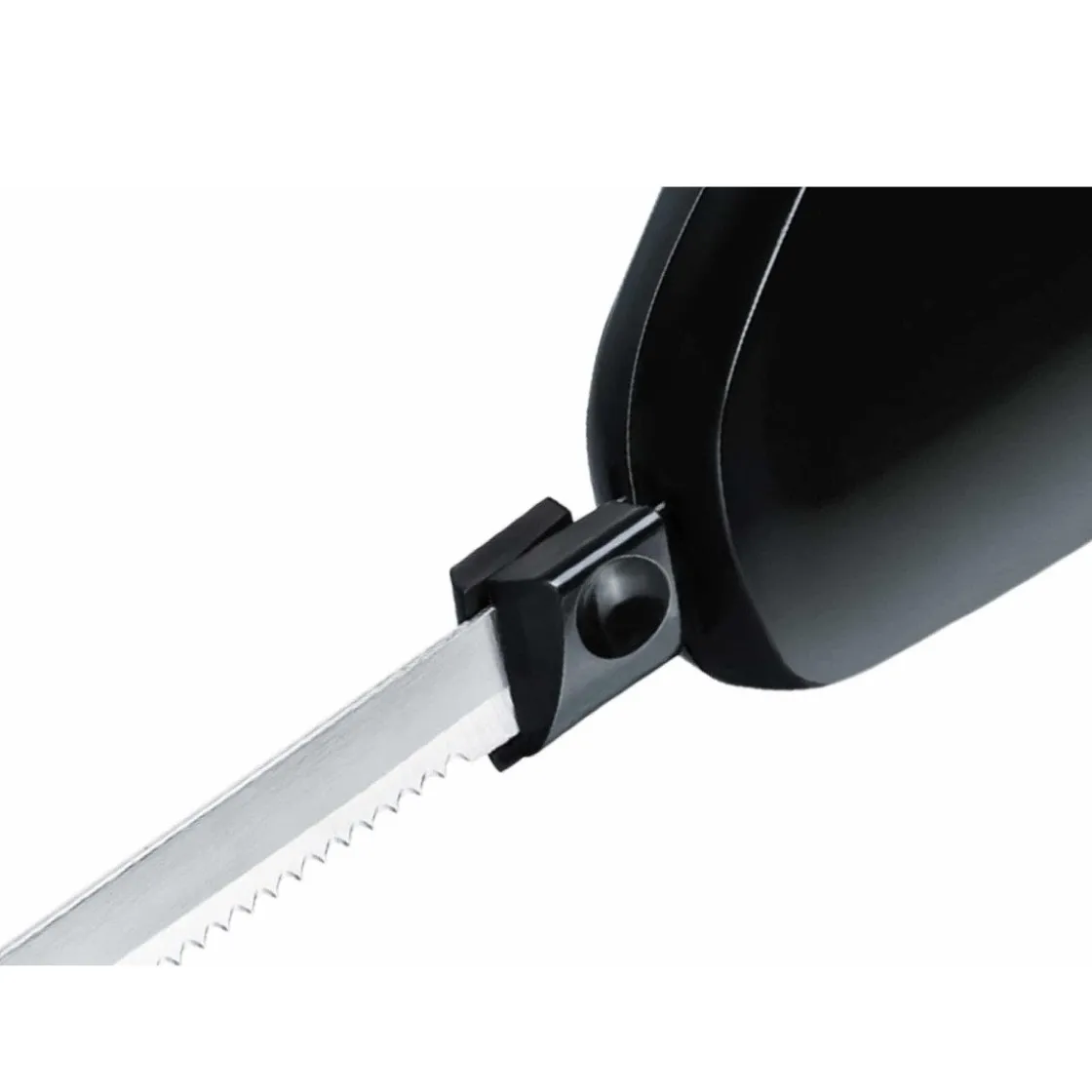 Overig Rommelsbacher Elektrisch Mes* Messen En Zagen