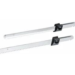 Overig Rommelsbacher Elektrisch Mes* Messen En Zagen