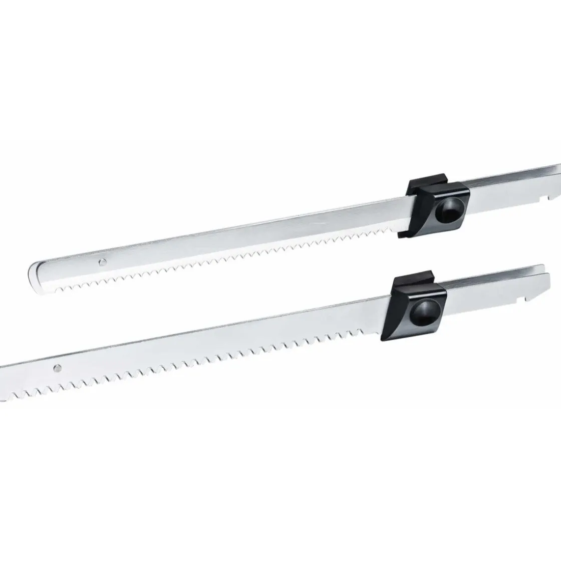 Overig Rommelsbacher Elektrisch Mes* Messen En Zagen