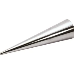 Overig Roomhoornpen 14cm Ø3,5cm* Dessertringen|Speciale Bakvormen