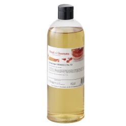 Royal Steensma Citroensap 750ml* Smaakstoffen