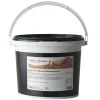Royal Steensma Top 'R' Banketbakkersroompoeder 3kg*** Roompoeders