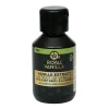Royal Vanilla Royal Vanille Extract Bourbon met Merg 100ml* Smaakstoffen