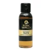 Royal Vanilla Royal Vanillepasta Bourbon (zonder alcohol) 60ml* Fruit En Vanille|Smaakpasta