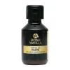 Royal Vanilla Royal Vanillepasta Bourbon (zonder alcohol) 100ml* Fruit En Vanille|Smaakpasta
