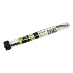 Royal Vanilla Royal Vanillestokje Bourbon Biologisch 1st. (ca. 3gr)* Fruit En Vanille|Smaakstoffen