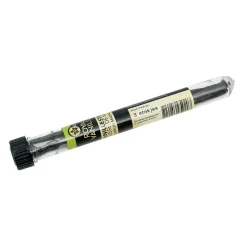 Royal Vanilla Royal Vanillestokjes Bourbon Biologisch 3st. (ca. 9gr)* Fruit En Vanille|Smaakstoffen