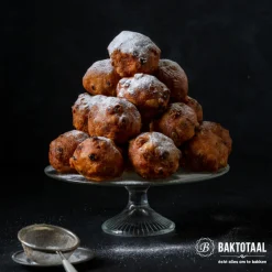 BrandNewCake Rozijnen Sultana 350g* Zaden, Granen, Noten En Vruchten