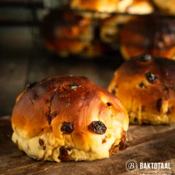 BrandNewCake Rozijnen Sultana 350g* Zaden, Granen, Noten En Vruchten