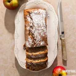 BrandNewCake Rozijnen Sultana 350g* Zaden, Granen, Noten En Vruchten