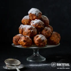 BrandNewCake Rozijnen Sultana 3kg* Zaden, Granen, Noten En Vruchten