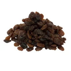 BrandNewCake Rozijnen Sultana 12,5kg* Zaden, Granen, Noten En Vruchten