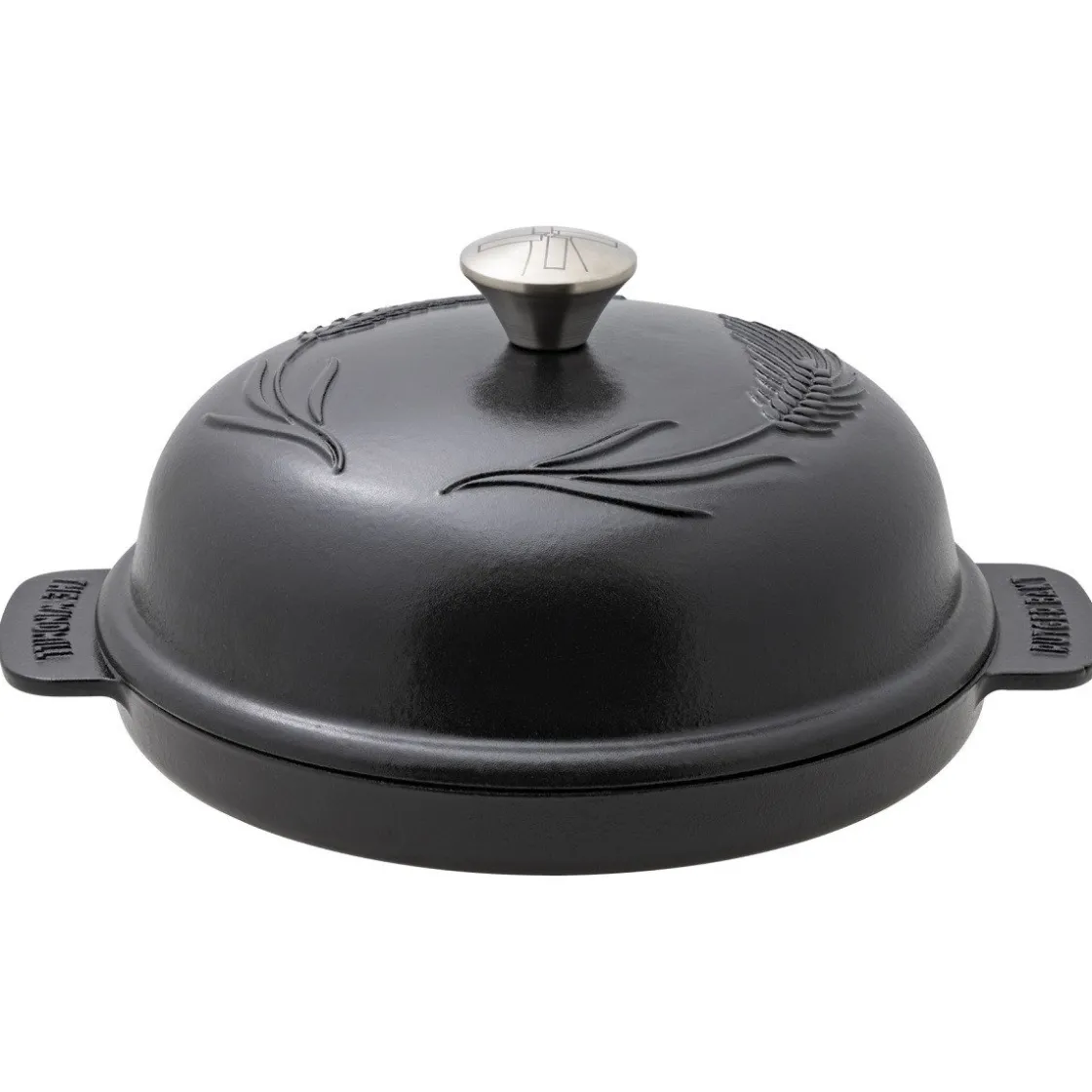 The Windmill Rutger Bakt Broodbakbol Ø30cm* Speciale Bakvormen