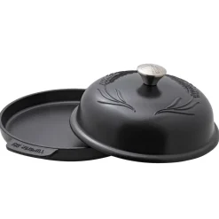 The Windmill Rutger Bakt Broodbakbol Ø30cm* Speciale Bakvormen