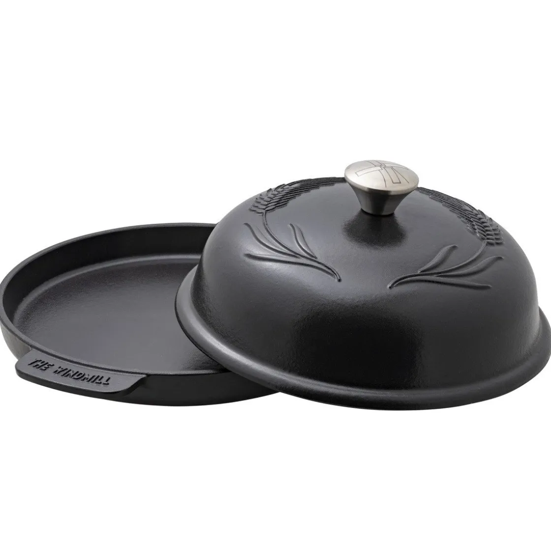 The Windmill Rutger Bakt Broodbakbol Ø30cm* Speciale Bakvormen