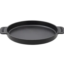 The Windmill Rutger Bakt Broodbakbol Ø30cm* Speciale Bakvormen